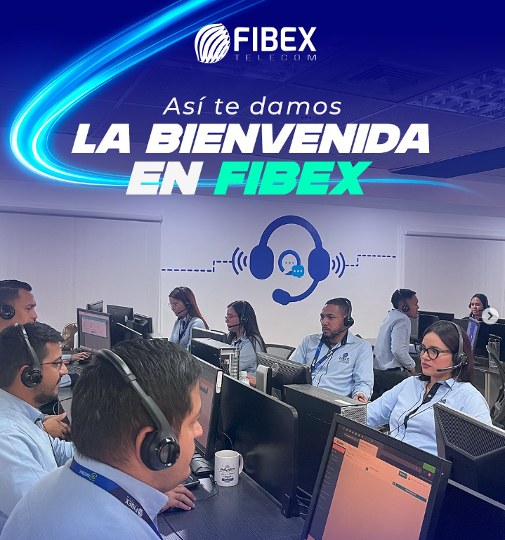 FIBEX 1