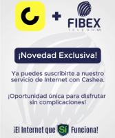 FIBEX