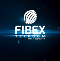 FIBEX 1