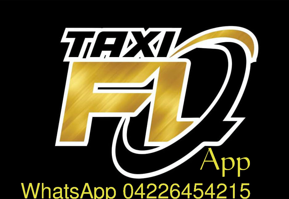 TAXI FL