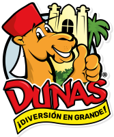 Dunas Plan Vacacional