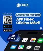FIBEX