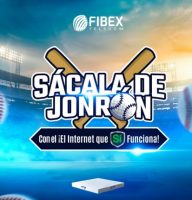 FIBEX