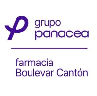 FARMNACIA BOULEVAR CANTON