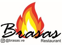 BRASAS