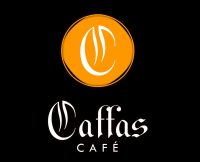 caffas cafe