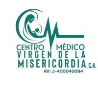 CENTRO MEDICO MISERICORDIA