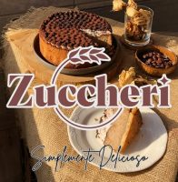 ZUCCHERI