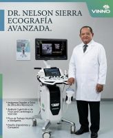 DR NELSON SIERRA